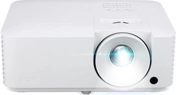 Acer Vero PL2535i