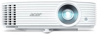 Acer MR.JXP11.001, Acer H6815GTV Heimkino Beamer 4.000 ANSI Lumen