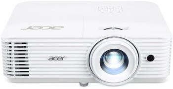Acer H6546