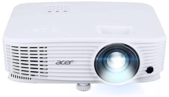 Acer Vero PD2328