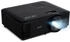 Acer X1228Hn
