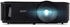 Acer X1228Hn
