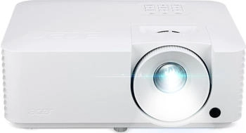 Acer Vero XL2332