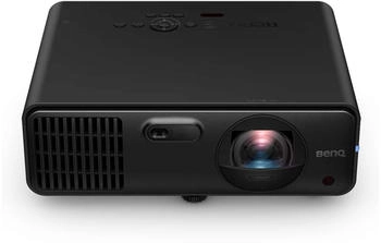 BenQ LH835ST