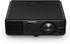 BenQ LH835ST