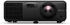BenQ LH835ST