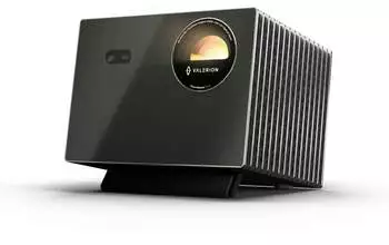 Valerion VisionMaster Pro 2