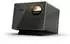 Valerion VisionMaster Pro 2