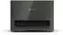 Valerion VisionMaster Pro 2