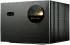Valerion VisionMaster Pro 2