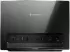 Valerion VisionMaster Pro 2