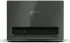 Valerion VisionMaster Pro 2