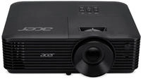 Acer MR.JXU11.001, Acer X1328AF WXGA Beamer mit 5000 Lumen und Acer LumiSense...