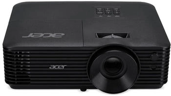 Acer X1328AF