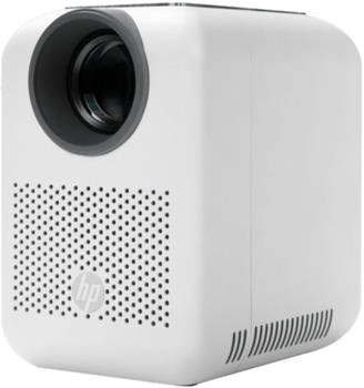 HP CC180W