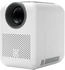 HP CC180W