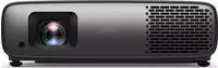 BenQ W4100i