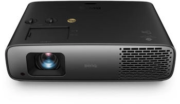 BenQ W4100i