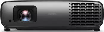 BenQ W4100i
