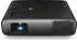 BenQ W4100i