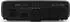 BenQ W4100i