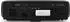 BenQ W4100i