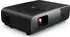 BenQ W4100i