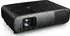 BenQ W4100i