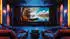 BenQ W4100i
