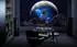 BenQ W4100i