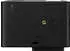 BenQ W4100i