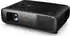 BenQ W4100i