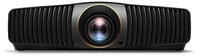 W5850 4K UHD DLP 3840X2160