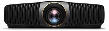 BenQ W5850