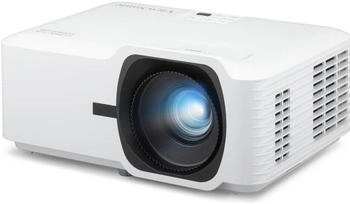 Viewsonic LS630HD