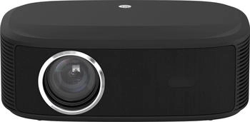 Maxxo LED800 schwarz