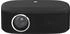 Maxxo LED800 schwarz