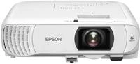 Epson EH-TW840