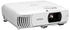 Epson EH-TW840