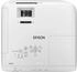 Epson EH-TW840