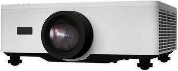 Sharp P721Q-W