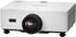Sharp P721Q-W