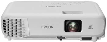Epson EB-W53