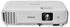 Epson EB-W53