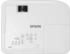 Epson EB-W53
