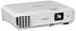 Epson EB-W53