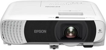 Epson EB-W55