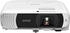 Epson EB-W55