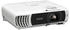 Epson EB-W55