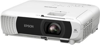 Epson EB-FH08
